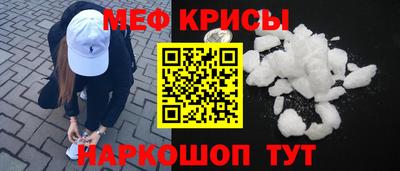 не бодяженный Жуковский