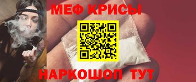 не бодяженный Жуковский