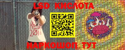 не бодяженный Жуковский