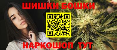 не бодяженный Жуковский