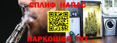сатива Заволжье