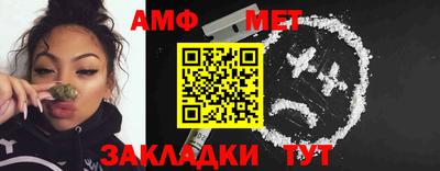 не бодяженный Жуковский