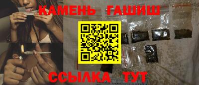 не бодяженный Жуковский