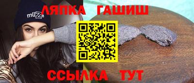 не бодяженный Жуковский