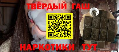 не бодяженный Жуковский