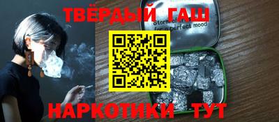 не бодяженный Жуковский