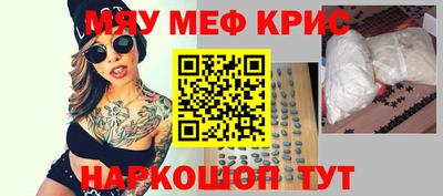 не бодяженный Жуковский